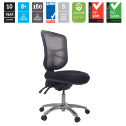 Buro Metro Office chair