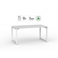 Anvil Desk 1500/1800