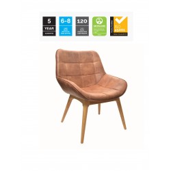 Konfurb Neo B24 With Wooden...