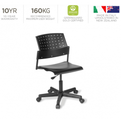 EOS 550 Swivel Chair