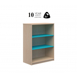 Accent Ako Bookcase