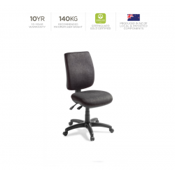 Sport 2.50 Chair