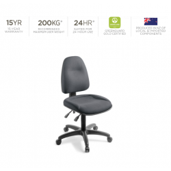 Spectrum 200 Chair