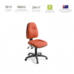 Spectrum 2 Chair
