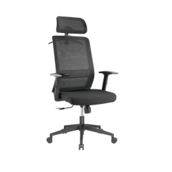 Brateck Office Chair With...