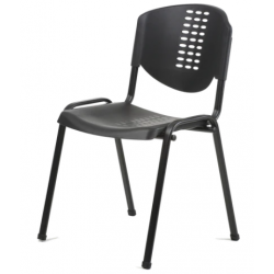 Uni Chair Standard Without...