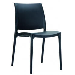 MayMay Chair Without Seatpad