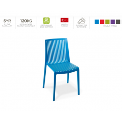 Cool Chair