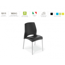 Pop Chair