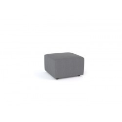 Conexion Cube