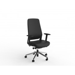 Vivo Executive Midback Chair