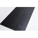 Rubber Sheeting Mats for Heavy Weight Usage Surfaces