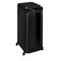 Fellowes Automax 550C Cross-Cut Shredder