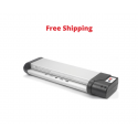 GBC Heatseal H4000LM Pro A2 Laminator