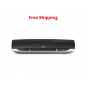 GBC Fusion 3000L A4 Laminator