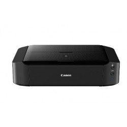 Canon Pixma IP8760 A3+ Ink...