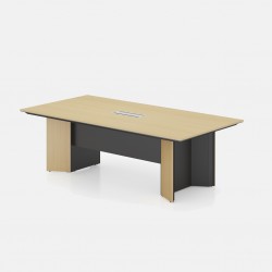 Maxim Conference Table