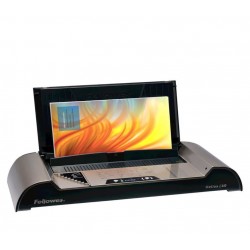 Fellowes Helios 60 Thermal...