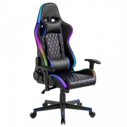 Brateck Gaming Chair With...
