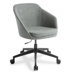 TALIA WITH 5-STAR SWIVEL...