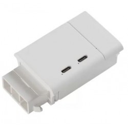 CMS SW18 series inline...