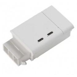 CMS SW18 series inline...