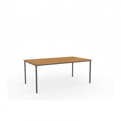 Work Table
