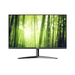 AOC 27B1H2 27" IPS...