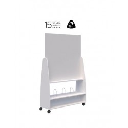 Move Mobile Whiteboard