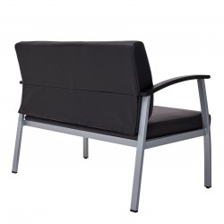 Sterling 2 Seater Sofa
