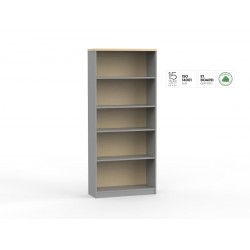 Eko Bookcase 1800