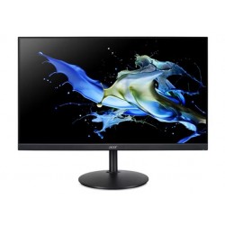 Acer CB242YE3 24" 1920x1080...