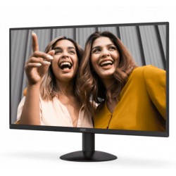 AOC 24B3QA2 24" IPS...