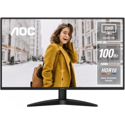 AOC Q27B36 27" IPS...