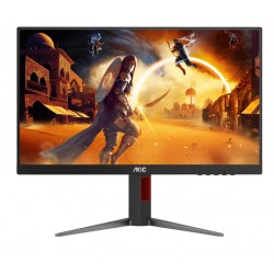 AOC 27G4 27" IPS 1920x1080...