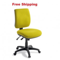 Sport 2.40 Chair Free Delivery