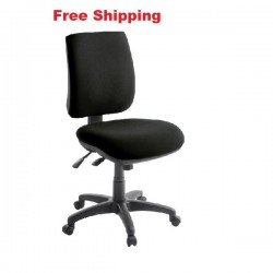 Sport 3.40 Chair Free Delivery