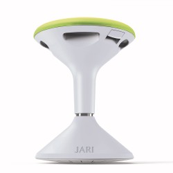Jari Stool