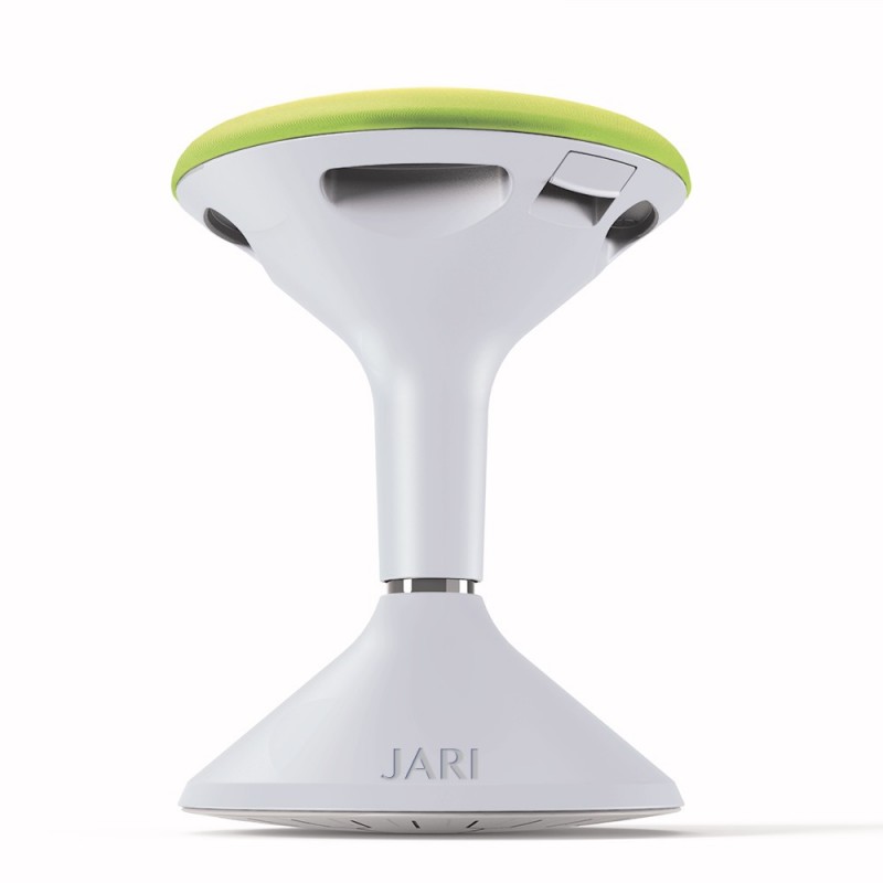 Jari Stool