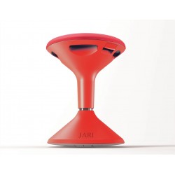 Jari Stool