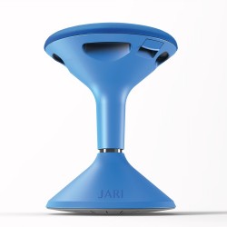 Jari Stool