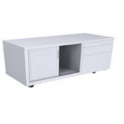 Mobile Caddy 900W X 520D X...