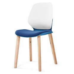 Kaleido - Ashwood Finish...