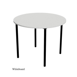 School Table 1200 (520...