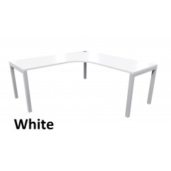 Workstation Quattro 1500 X 600