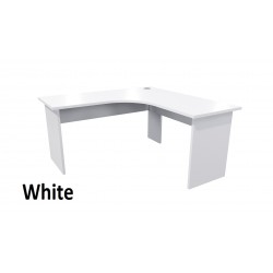 Zealand Workstation 1500x600