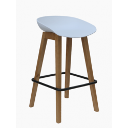 Konfurb Pala Barstool