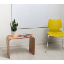 ACOUSTIC PANEL PINBOARDS...