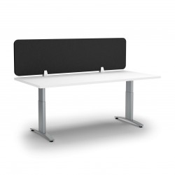 Acoustic Desk Screen (400 x...