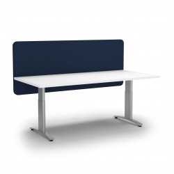 Acoustic Desk Screen...